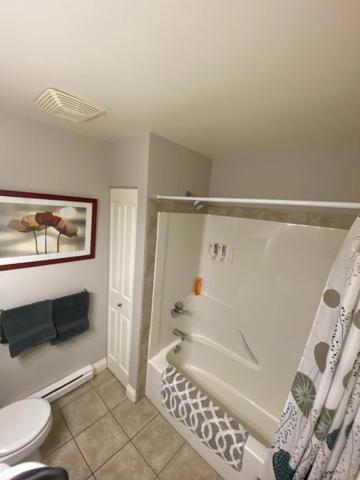 Guest On Benvenuto Guest house *
